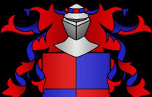 Uplink Heraldry Generator screenshot 1