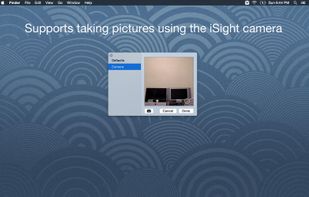 Uploader for Instagram screenshot 3