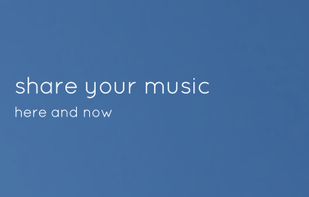 uploadfor.com screenshot 1