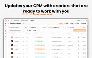 Uplodio screenshot 3