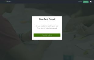 upNable screenshot 2