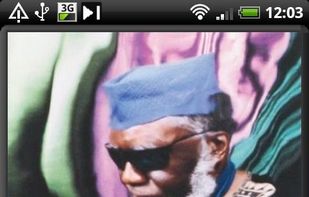 UPnPlay screenshot 3