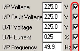 UPS Assistant screenshot 2