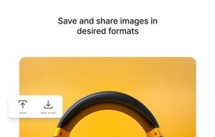 Upscale.media screenshot 3