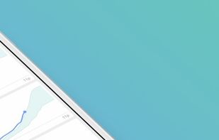 Upserve POS screenshot 1