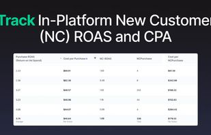 Upstack Data screenshot 3