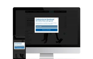 uptain-Activation Example