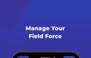 UpTeams screenshot 2