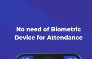 UpTeams screenshot 1