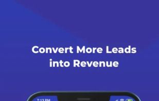 UpTeams screenshot 1