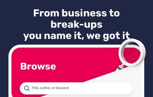 Uptime - Learning screenshot 3
