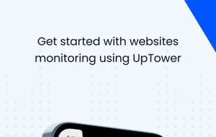 UpTower screenshot 1