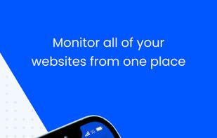 UpTower screenshot 1