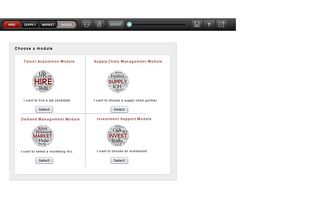 Reduce loss in key areas.