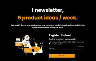 Upwin club screenshot 1