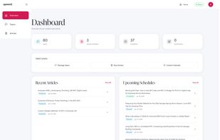 upword. screenshot 1