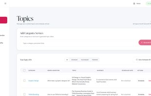 upword. screenshot 2