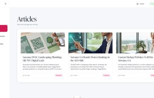 upword. screenshot 1