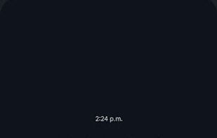 Urik Keyboard screenshot 1