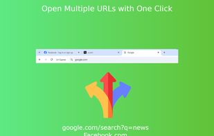 Url Opener Thumbnail