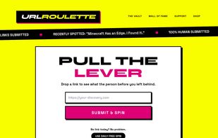 Main Page