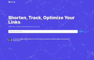 url.zip screenshot 1