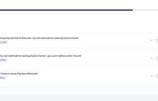 URL2Pin screenshot 3