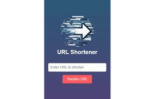 UrlVanish screenshot 2