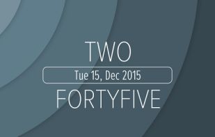 Urmun Icon Pack screenshot 3