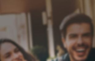 Urpin - My username for All