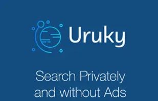 Uruky screenshot 1