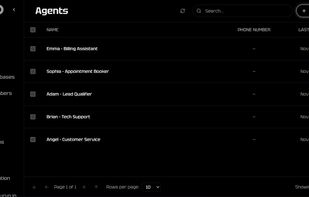 urvo screenshot 1