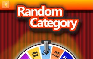 USA Mega Trivia screenshot 2