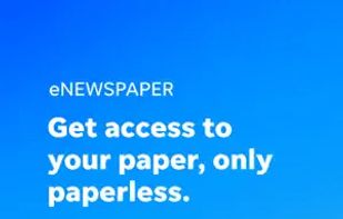 USA TODAY screenshot 1