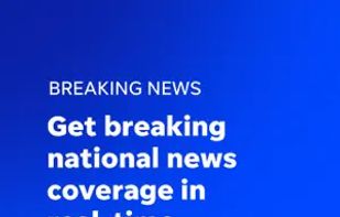 USA TODAY screenshot 1