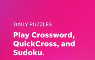 USA TODAY screenshot 2