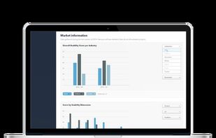 UsabilityChefs screenshot 1
