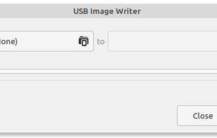 mintstick screenshot 1
