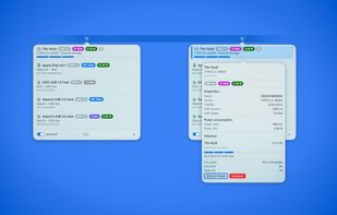 USB Status screenshot 2