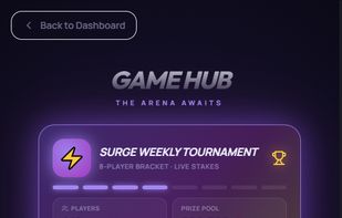 AuraAI screenshot 1