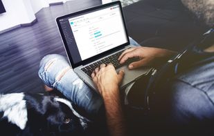 UseINBOX screenshot 3