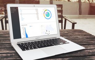 UseINBOX screenshot 1