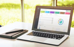 UseINBOX screenshot 1