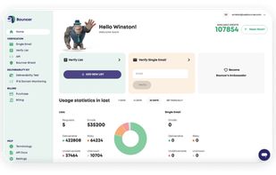 useBouncer screenshot 1