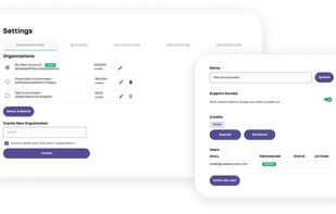 useBouncer screenshot 2