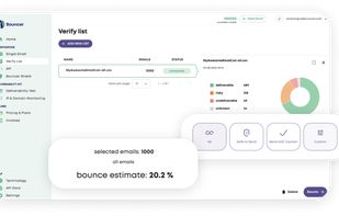 useBouncer screenshot 1
