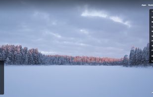 UseDelight screenshot 1