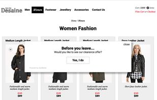 UseItBetter Triggers screenshot 1