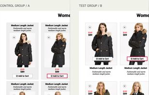 UseItBetter Triggers screenshot 2