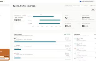 UseJunction screenshot 1